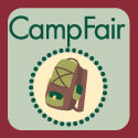 CampFair