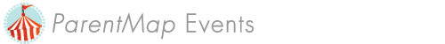 ParentMap Events