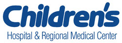 children's