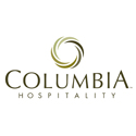 Columbia Hosp.