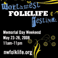 Folklife