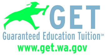 Guaranteed Education Tuition