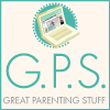 GPS