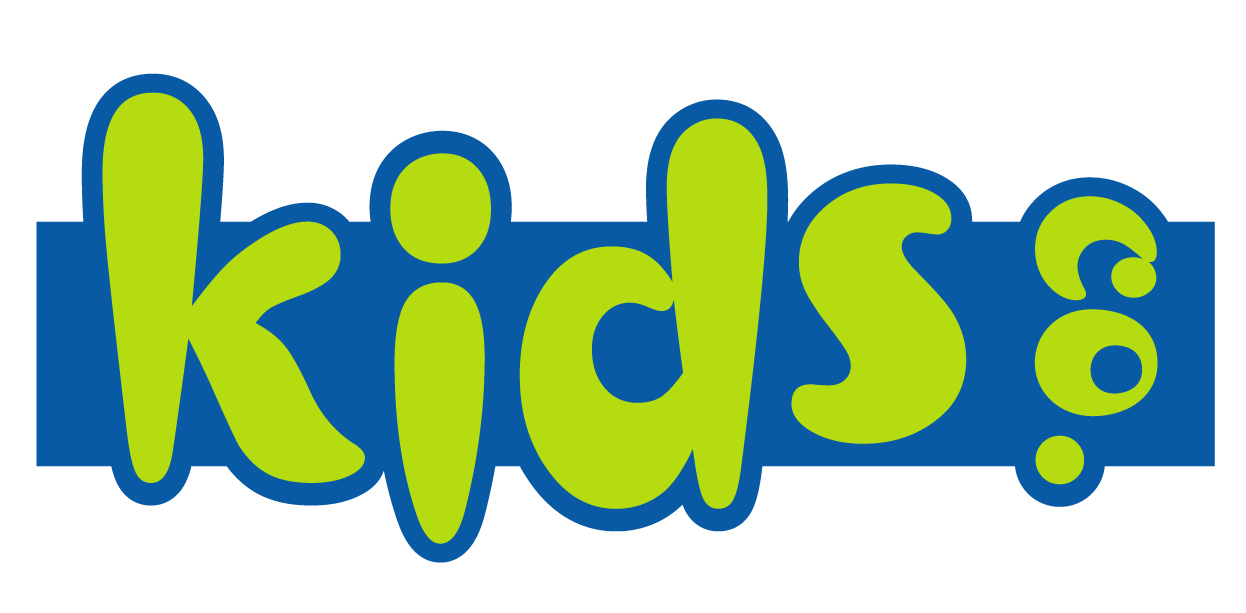 Kids Co.