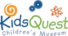 KidsQuest Logo