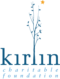 Kirlin