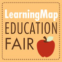 Learning Map Education Fair