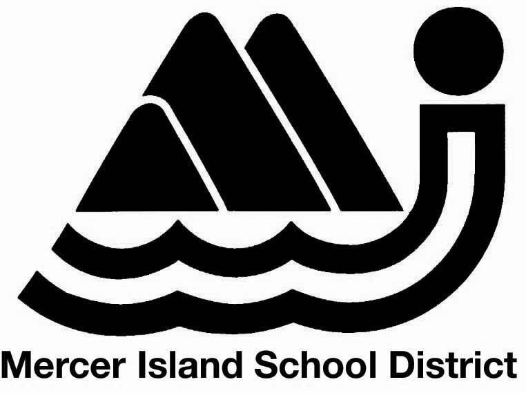 MISD