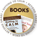ParentMap Books