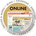 parentmap.com