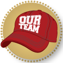 Our Team