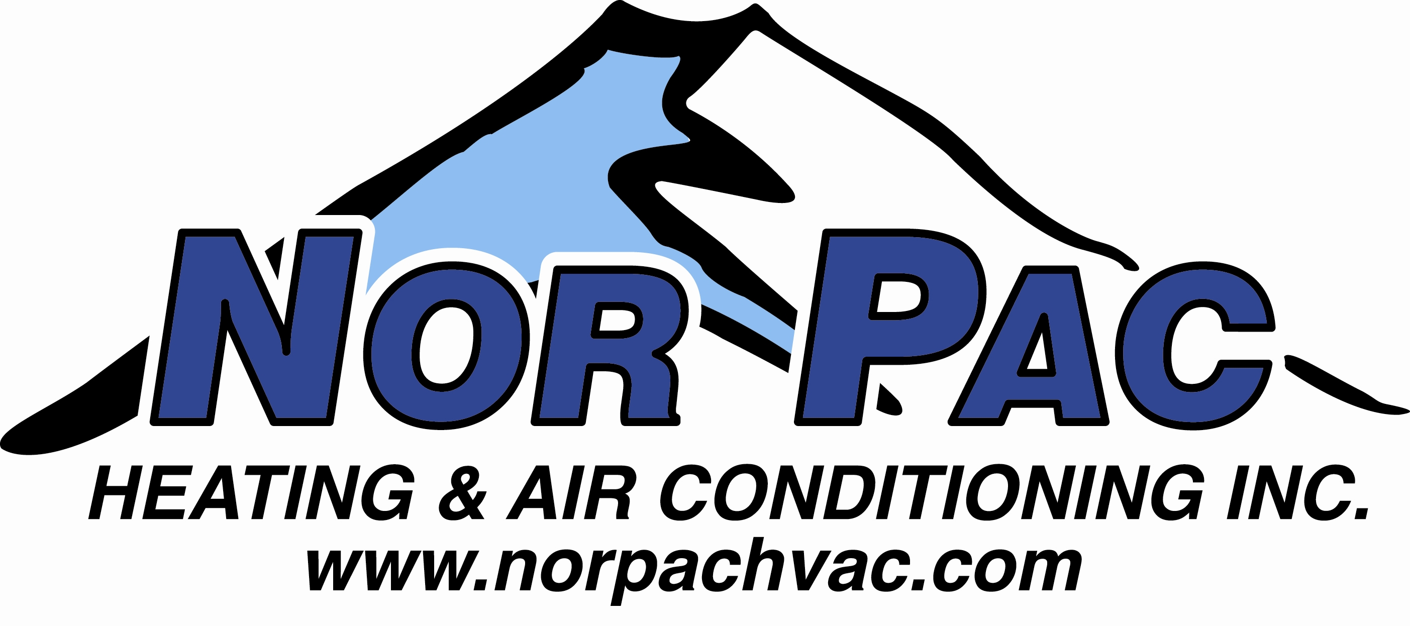 NorPac