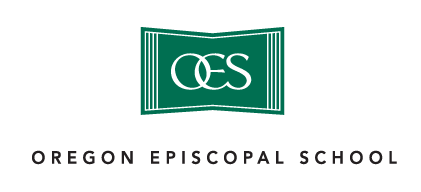 OES