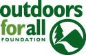 Outdoors For All Outdoors For All