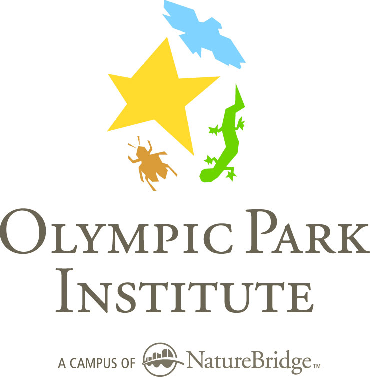 Olympic