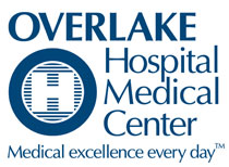 Overlake Logo