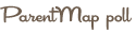 ParentMap poll