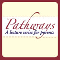 Pathwas