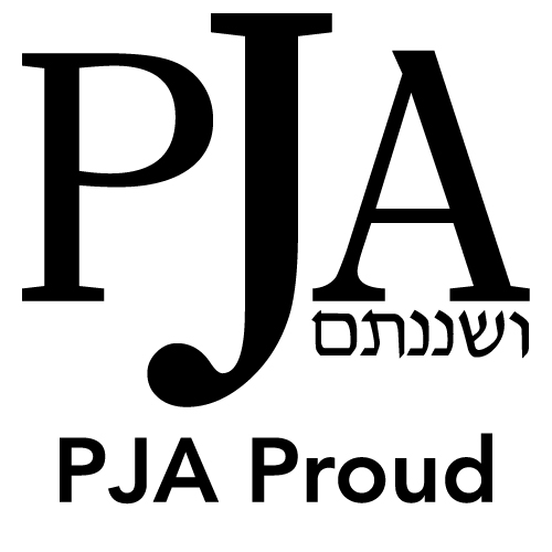 PJA