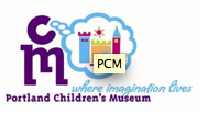 PCM