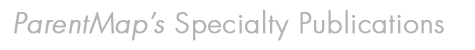 Specialty Publications