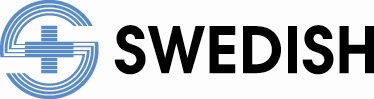 Swedish