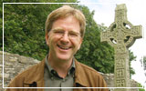 Rick Steves