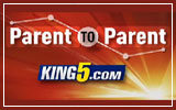 KING TV