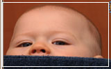 BabyMap