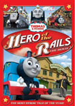 thomas