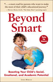 Beyond Smart