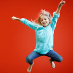 Jump