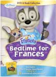 Bedtime for Frances