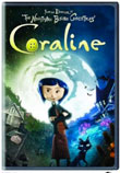 Coraline