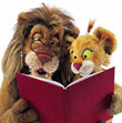 lions