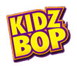 Kidz Bop Kidz Bop
