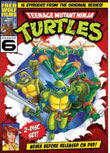 TMNT