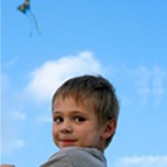 kite flying kite flying