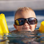 floaties