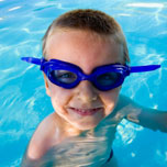 goggles