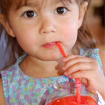 slurpee