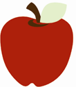 Education Fairs