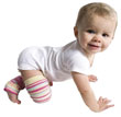 BabyLegs