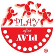 Play