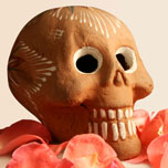 muertos