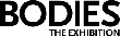 bodies