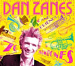 zanes
