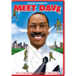 Meet Dave Meet Dave