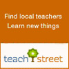 teachstreet_100x100.jpg