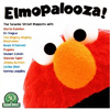 elmopalooza_100x100.jpg